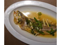 -新荣记(西溪湿地店)