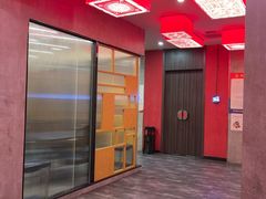 -新侗家食府(蟠桃宫店)