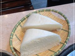 -陈大锅·岳阳鱼馆·地道岳阳菜(美食街店)