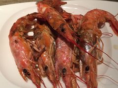 picture-杭州国际会议中心洲际酒店-原素全日餐厅(解放东路店)