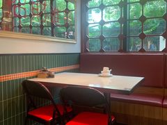 -喜家港式茶餐厅(三亚湾一丰禾生活广场店)