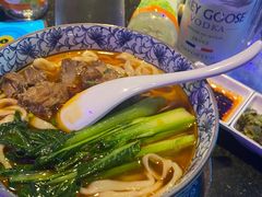 -纯K(西湖店)