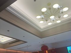 -老绍兴养和饭店(向阳不夜城店)