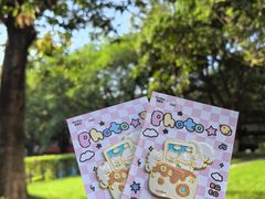 -新加坡斯味洛·鲜奶茶(石牌东店)