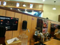 android_upload_pic-博多一幸舍(侨福芳草地购物中心店)