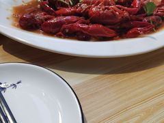 -大孩龙虾(体育场旗舰店)