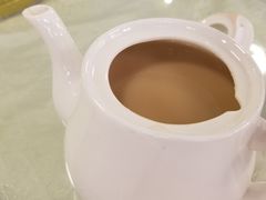 -那达慕蒙古风味酒楼