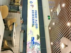 -燃尖儿自助串串火锅(新业广场店)