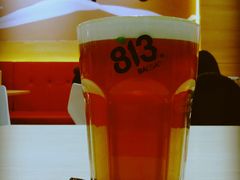 -813芭依珊 BAESAn(汇港购物中心店)