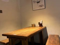 -长亭酒肆.武夷菜(鼓楼后海店)