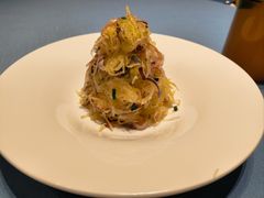 -宴周康·精致江浙菜(周浦店)