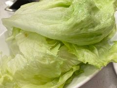 -蝎王府羊蝎子(北大地店)