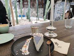 -MOJ coffee(瓯海泽雅水碓坑店)