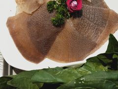 -海底捞火锅(振华商厦店)