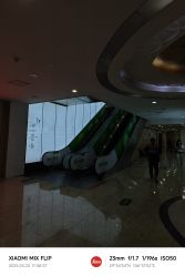 -重庆军科整形美容医院