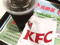 iphone_upload_pic-肯德基(汤逊湖店)