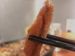-觀塘道396號毅力工業中心(觀塘)