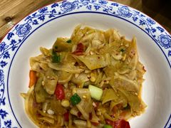 -三只鸟本地特色菜馆(上饶总店)