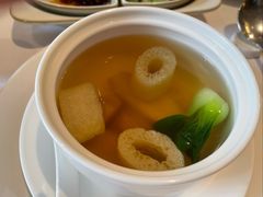 -南麓·浙里(外滩店)