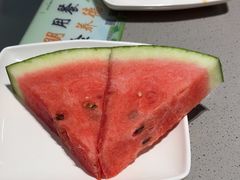 -海底捞火锅(龙湖北京大兴天街店)