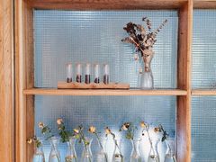 -花间茶(华侨城创意园店)