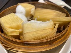 -眉州小吃(魏公村店)
