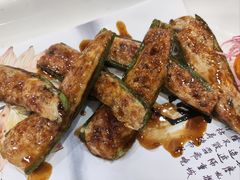 -新兴家喻酒家·羊城名宴(昌岗店)