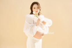 -专注孕妇照亲子照·纪田摄影