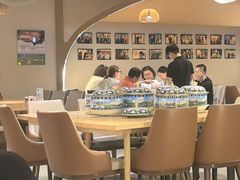-郭靖内蒙菜·烤全羊·烧烤(望京旗舰店)