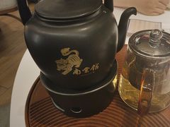-南棠馆粤菜坊(群光店)