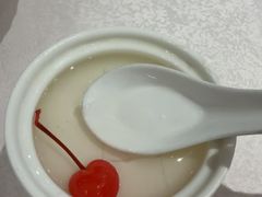 -砂锅居·始于1741(万丰路店)