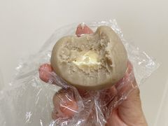 -纯坊佳哥手作(江汉路店)