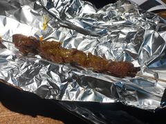-福宝漠北·牛羊肉(广埠屯店)