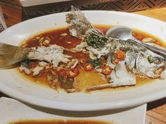 -竹溪一号·天域阁(骑马山店)