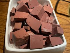 -许府牛杂·鲜牛肉火锅(梁溪万达店)