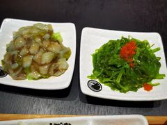 -熊吞·大碗丼烧肉饭(西市场嘉华店)