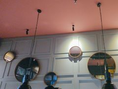 -胖哥俩肉蟹煲(苏州中心店)