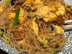 -美乐食街(小南店)