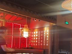 -哥老官重庆美蛙鱼头(虹口龙之梦店)