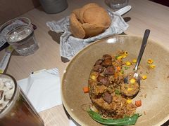 -卡朋西餐(悦汇城店)