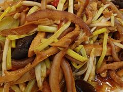 -庐州太太(鼓楼店)