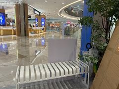 -天真蓝照相馆(杭州滨江宝龙店)