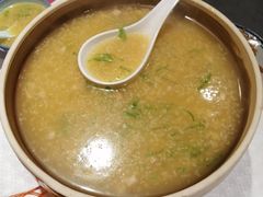 -十二生肖主题餐厅(吕家营店)