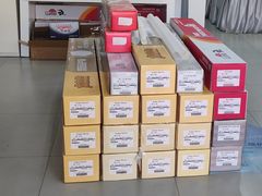 -龙膜全球臻选店·汽车贴膜·隐形车衣(北京琪朗店)