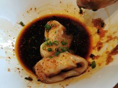 -鼎泰丰(国金店)