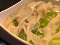 -锅说大脸毛肚重庆老火锅(佐阾店)