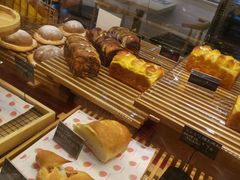 -帝戎(禾祥西路店)