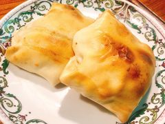 -纳瓦新疆菜(银都店)