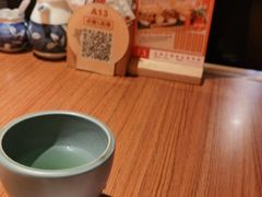 -仓桥家·焗寿司·锅物(光谷步行街店)