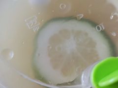 -奈雪的茶(天河城店)